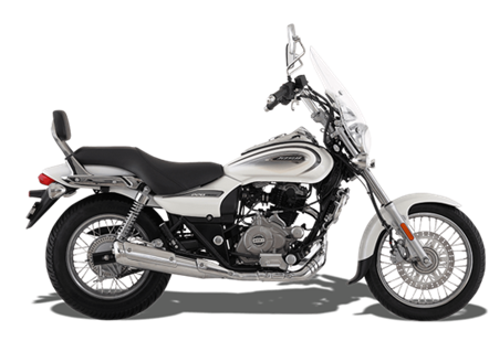 Most powerful 200cc bike in world hot sale